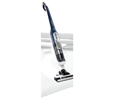 Bosch BBH51840