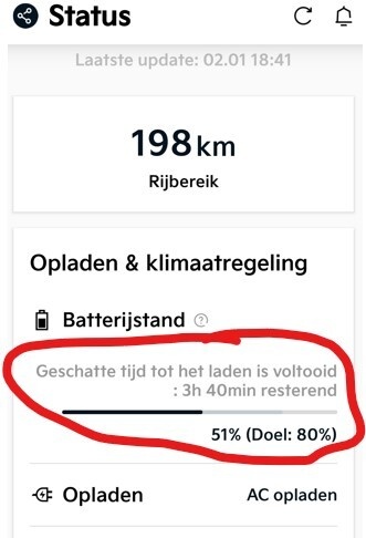Afbeeldingslocatie: https://tweakers.net/i/yHh4c_gDTQXrFhQq4V4-emfJJgE=/full-fit-in/4920x3264/filters:max_bytes(3145728):no_upscale():strip_icc():fill(white):strip_exif()/f/image/hDaKCWt0yy6Aahy5ePgIlOdO.jpg?f=user_large