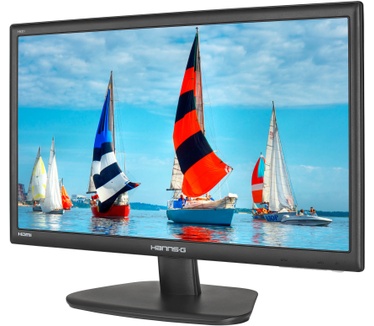 Hanns.G HS241HPB