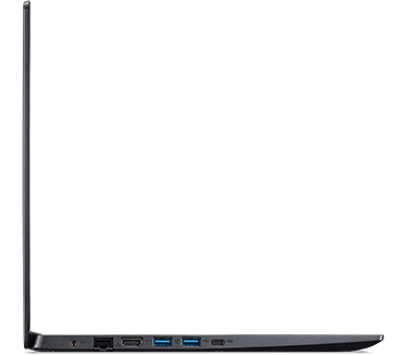 Acer Aspire 5 A515-45 Aspire 5 Laptop A515-45
