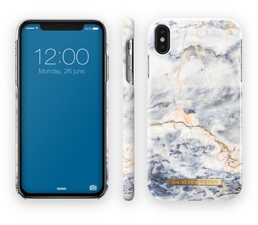 BeHello IDFCA16-I1865-47