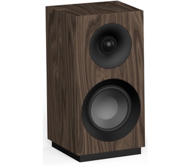 Jamo S 801