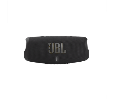 JBL Charge 5 Tomorrowland Edition