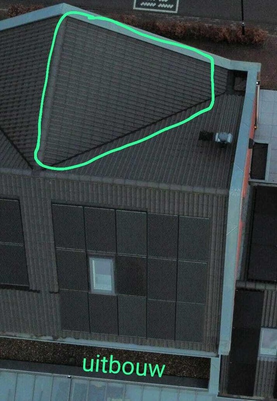 Afbeeldingslocatie: https://tweakers.net/i/yHnChEDiDGFXr8CfLFA5DSHNBiw=/x800/filters:strip_icc():strip_exif()/f/image/7ccokeI5OS8O7I00ArfV5QSf.jpg?f=fotoalbum_large