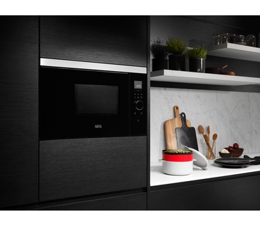 AEG MBB1756DEM