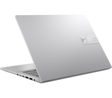 ASUS VivoBook Pro 14X OLED N7401ZE-M9101W