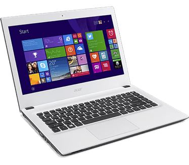 Acer Aspire E5-473-55CT