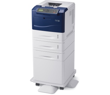 Xerox Phaser 4620V/DT