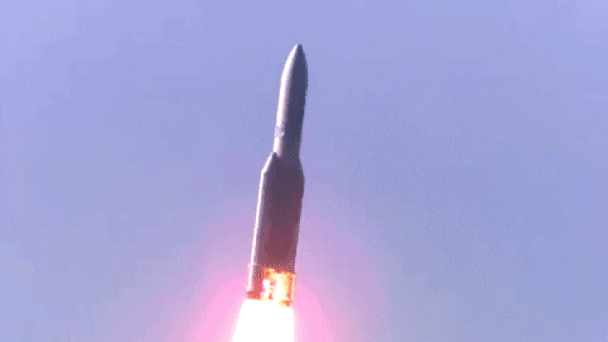 Afbeeldingslocatie: https://tweakers.net/i/yHpOKCcGIu3BCCtYau8_4BA-cfM=/full-fit-in/4000x4000/filters:no_upscale():fill(white):gifsicle():strip_exif()/f/image/EkvNV9OAYTHlYZDXJ1kKVEZY.gif?f=user_large