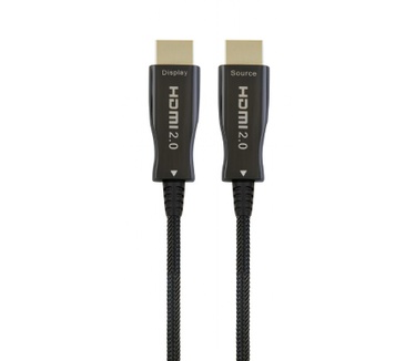 Cablexpert CCBP-HDMI-AOC-80M