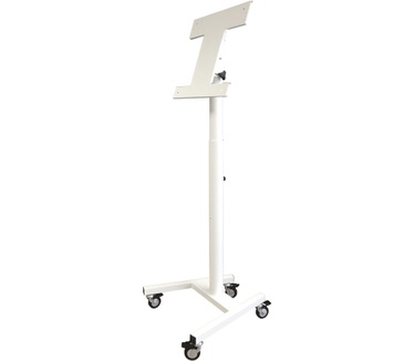 Newstar Smartkapp trolley