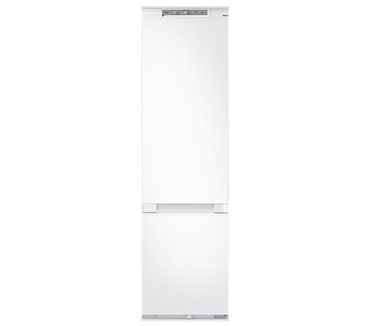 Samsung BRB80F30AES0