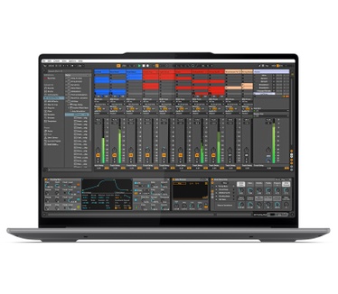 Lenovo Pro 7