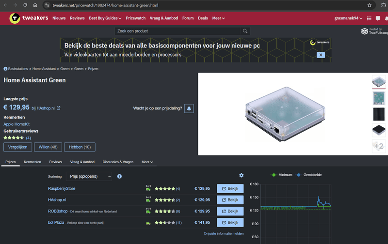 Afbeeldingslocatie: https://tweakers.net/i/yHrdMpgpsc4Jj348tYH5cuhAWwk=/800x/filters:strip_exif()/f/image/8KKBNAhd14bZuFpoNjHOVUVN.png?f=fotoalbum_large