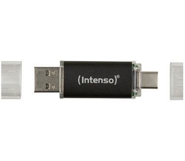 Intenso Twist Line
