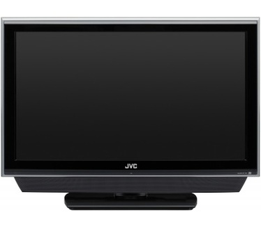 JVC LT-32G80BU