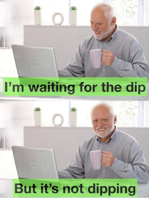 Afbeeldingslocatie: https://tweakers.net/i/yHtXntb527wD2L08WcfqfZfF8WU=/x800/filters:strip_icc():strip_exif()/f/image/6ISM1JWoWP3vzCRVlQSAwGe5.jpg?f=fotoalbum_large