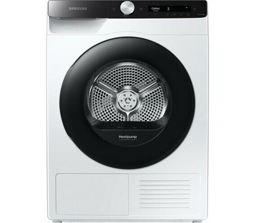 Samsung DV80T5220AE/S2