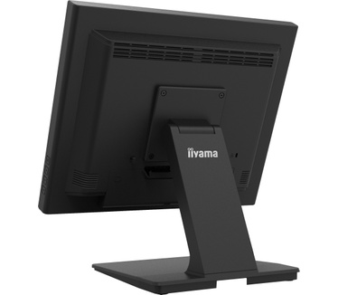 Iiyama T1732MSC-B2S