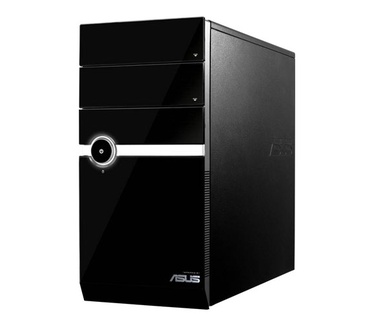 Asus Vintage V7-P8H61E