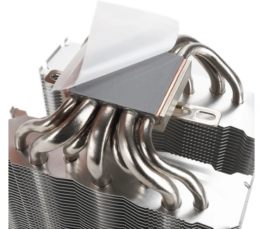 Gelid Solutions Heatphase UltraPad Intel