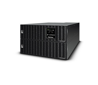 Cyberpower OL6000ERT3UP