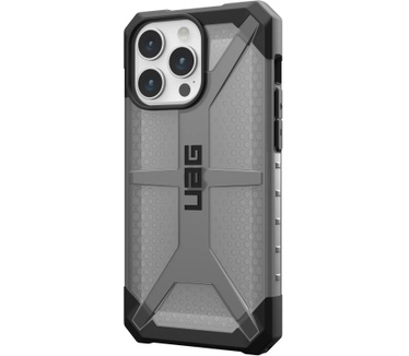 Urban Armor Gear 114304113131