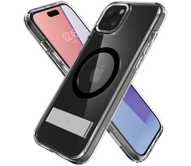 Spigen Ultra Hybrid S