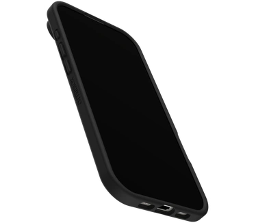 Otterbox React Back Cover Zwart Magnetisch Apple iPhone Air