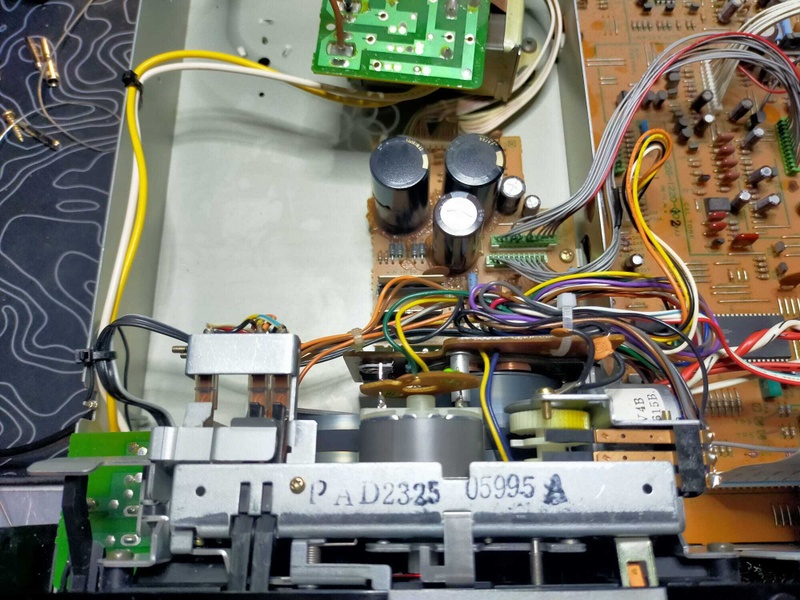 Afbeeldingslocatie: https://tweakers.net/i/yHyBLVpKEfgju_1PVro0tnieNXc=/800x/filters:strip_icc():strip_exif()/f/image/JV14WpmoMBRoUDjsqoGS4MyO.jpg?f=fotoalbum_large