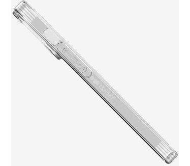Tech21 Evo Lite