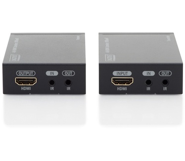 Digitus DS-55500