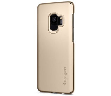 Spigen 592CS23187