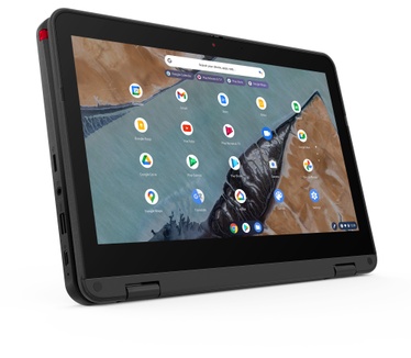 Lenovo 300e Chromebook Gen 3 (82J9000RMH)