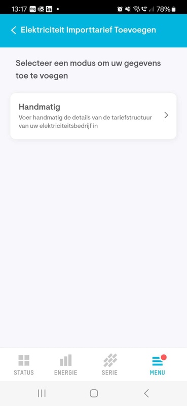 Afbeeldingslocatie: https://tweakers.net/i/yI-b9y_HCSRYdboiJ3FHucOCaBM=/x800/filters:strip_icc():strip_exif()/f/image/rgVlM8V0taWul299CWk7KtNH.jpg?f=fotoalbum_large