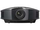 Sony VPL-HW50ES