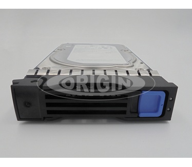 Origin Storage 1.2TB Hot Plug SAS HDD RD240 10K 3.5in