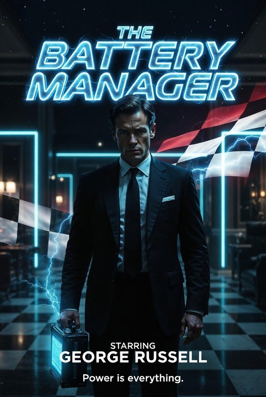 Afbeeldingslocatie: https://tweakers.net/i/yI28NbuLGQgIQwIHFvPwjzlppxI=/x800/filters:strip_icc():strip_exif()/f/image/HXIwK4642zNXNQS3ibaIL5dz.jpg?f=fotoalbum_large