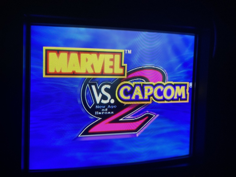 Afbeeldingslocatie: https://tweakers.net/i/yI2tgWaQya-cRDA_2btNfKNNHD0=/800x/filters:strip_icc():strip_exif()/f/image/KZKBxcqLiwvTndOl6obkRcoh.jpg?f=fotoalbum_large