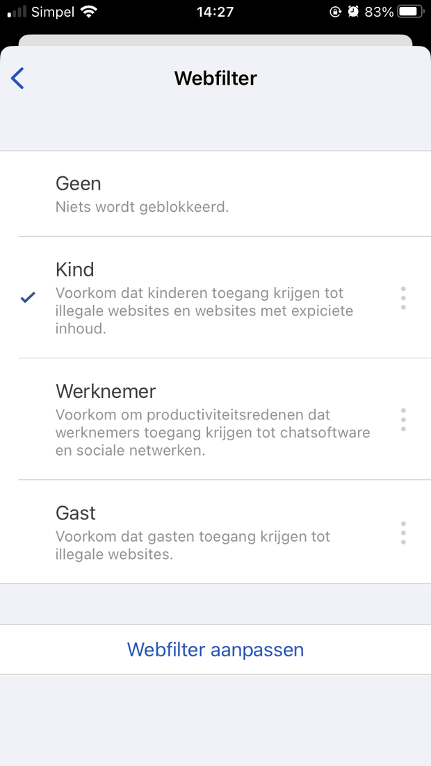 Afbeeldingslocatie: https://tweakers.net/i/yI3CNDAAM-1Jy3Idf9jWL77aoBw=/620x/filters:strip_exif()/m/383141/1PSniS8YSpqVTgDZXKwyjvMw7A1mX3Tx9CYDNSJKPp59ql7tAb.png?f=620xauto
