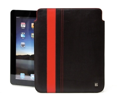 Cool Bananas SmartGuy