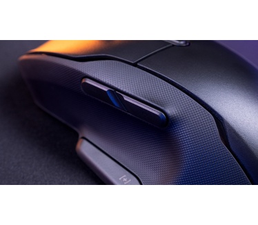 Roccat Kone Air
