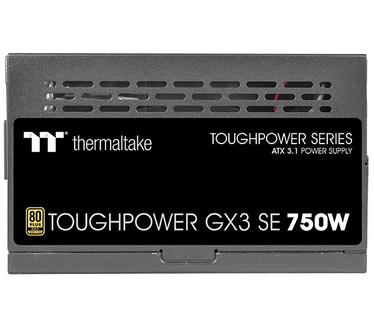 Thermaltake Toughpower GX3 SE 750W