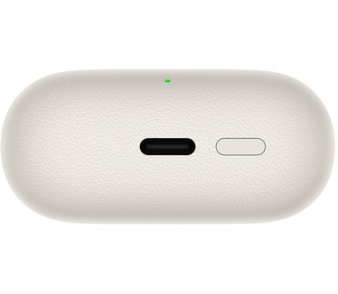 Huawei Freebuds SE 3