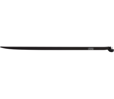 Asus Transformer Book T302CA-FL005T