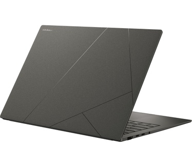 ASUS UX5406SA-PZ084W