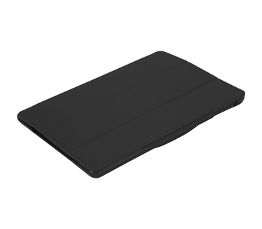 Targus Targus Click-In iPad Air Black - THD03805EU