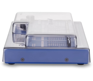 Decksaver DS-PC-NYMPHES