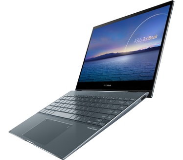 ASUS UX363JA-EM120T-BE