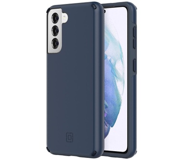 Incipio SA-1093-IND